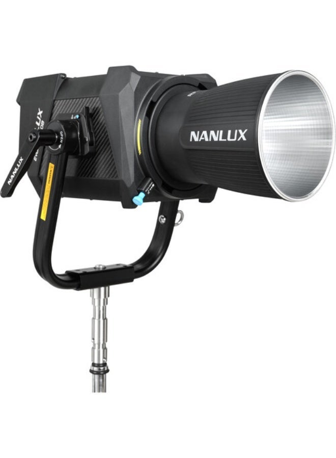 NANLITE NANLITE Evoke 1200b ZA0561D2BFCF6D614D281Z